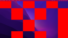 Captura de Tela 2026-07-18 às 09.31.15.png