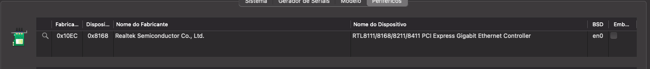Captura de Tela 2026-07-18 às 10.29.27.png
