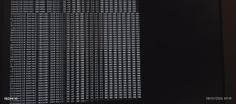 17855520868101944311493182074491.jpg