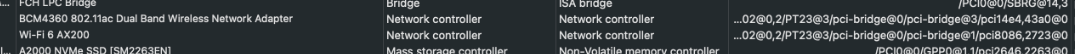 Screenshot 2026-08-05 at 14.58.59.png