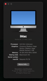 About This Mac.png About This Mac.png