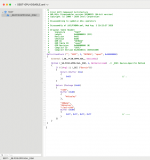 Screenshot 2026-08-05 at 18.33.33.png