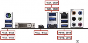 USB Mapping.png