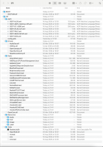 Screenshot 2026-08-26 at 21.45.55.png Screenshot 2026-08-26 at 21.45.55.png