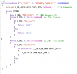 Screenshot 2026-08-26 at 21.53.02.png Screenshot 2026-08-26 at 21.53.02.png