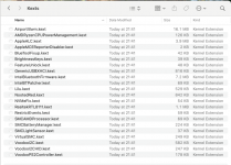 Screenshot 2026-08-26 at 22.00.48.png Screenshot 2026-08-26 at 22.00.48.png