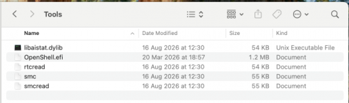 Screenshot 2026-08-26 at 22.01.07.png Screenshot 2026-08-26 at 22.01.07.png