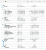 Screenshot 2026-08-26 at 22.19.33.png Screenshot 2026-08-26 at 22.19.33.png