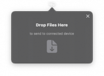 05.png 05.png