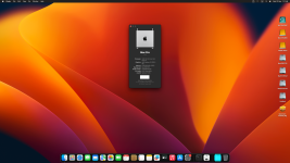 Screenshot 2026-09-23 at 1.10.15 AM.png