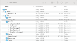 Screenshot 2026-10-01 at 07.19.58.png Screenshot 2026-10-01 at 07.19.58.png