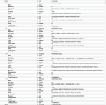 Screenshot 2026-10-02 at 20.59.19.png