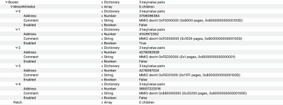 Screenshot 2026-10-02 at 20.59.35.png
