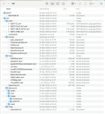 Screenshot 2026-10-02 at 21.09.07.png