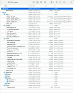 Screenshot 2026-10-02 at 21.06.31.png