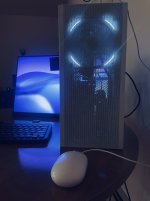 4700G.jpg