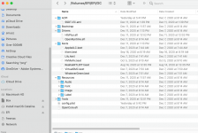 oc-folder-screenshot.png
