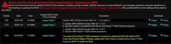 Screenshot 2020-12-14 at 10.23.51.png