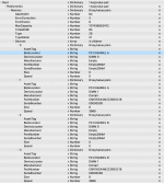 Screen Shot 2020-12-14 at 11.45.24 PM.png