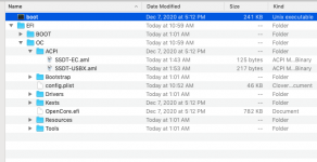 Screen Shot 2020-12-17 at 11.00.39 AM.png