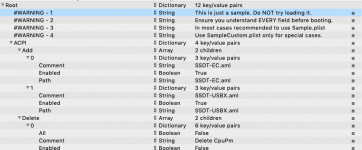 Screen Shot 2020-12-17 at 11.06.06 AM.png