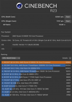Screen Shot 2020-12-21 at 10.07.40.png
