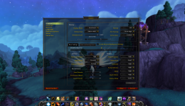 Wow Graphics Settings.png