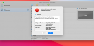 Captura de Tela 2020-12-26 às 19.39.59.png