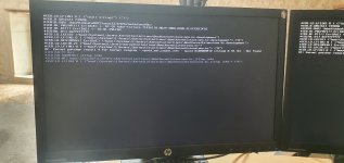 20201228_121523.jpg
