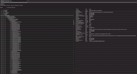 Screen Shot 2020-12-29 at 2.35.08 PM.png