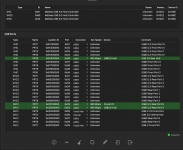 Screen Shot 2020-12-29 at 4.51.51 PM.png