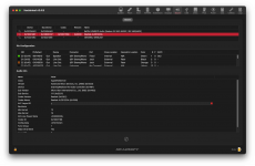 Screenshot 2020-12-30 at 01.06.41.png