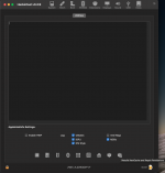 Screenshot 2020-12-30 at 01.10.08.png
