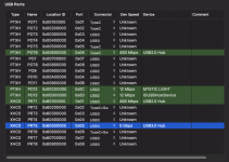 Screen Shot 2020-12-30 at 12.39.55 PM.png