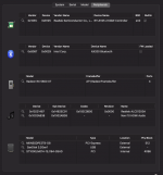Screen Shot 2020-12-30 at 12.41.29 PM.png