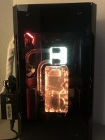 IMG_3994.jpeg