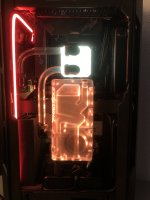 IMG_3995.jpeg
