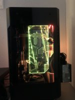 IMG_3997.jpeg