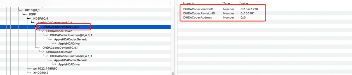 codec1.png