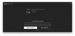 vray 4 test.png