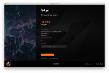 vray 5 test.png