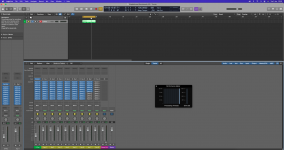 Screen Shot 2021-01-05 at 16.59.26.png