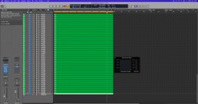 Screen Shot 2021-01-06 at 15.55.33.png
