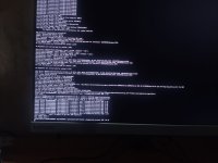 Error.jpg