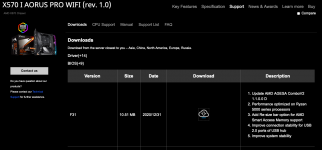 Screenshot 2021-01-09 at 18.53.43.png