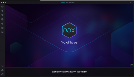 Screen Shot 2021-01-10 at 02.29.29.png