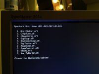 IMG_5549.jpg IMG_5549.jpg