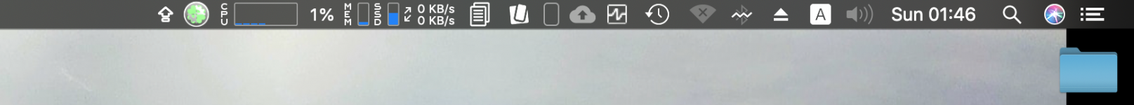 Screenshot 2019-03-03 at 01.46.16.png