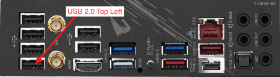 Mobo panel USB 2.0.png