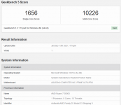 geekbench 5800x.png